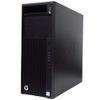 HP Z440 Workstation E5-1607 v4 Quad Core 3.1Ghz 128GB 500GB NVMe M4000 No OS (Renewed) view 1