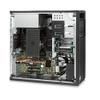 HP Z440 Workstation E5-1607 v4 Quad Core 3.1Ghz 128GB 500GB NVMe M4000 No OS (Renewed) view 2