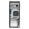 HP Z440 Workstation E5-1607 v4 Quad Core 3.1Ghz 256GB 500GB NVMe HDMI No OS (Renewed) view 3