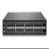 SonicWall SWS14-48FPOE Network Security Switch (02-SSC-2466) view 1