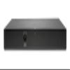 SonicWall SWS14-48FPOE Network Security Switch (02-SSC-2466) view 2