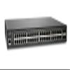 SonicWall SWS14-48FPOE Network Security Switch (02-SSC-2466) view 3