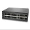 SonicWall SWS14-48FPOE Network Security Switch (02-SSC-2466) view 4