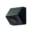 iBeam Micro Camera Black Fixed Angle view 1