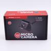 iBeam Micro Camera Black Fixed Angle view 3