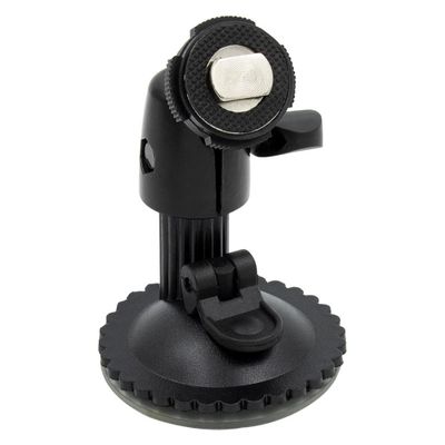 iBeam Windshield Monitor Mount