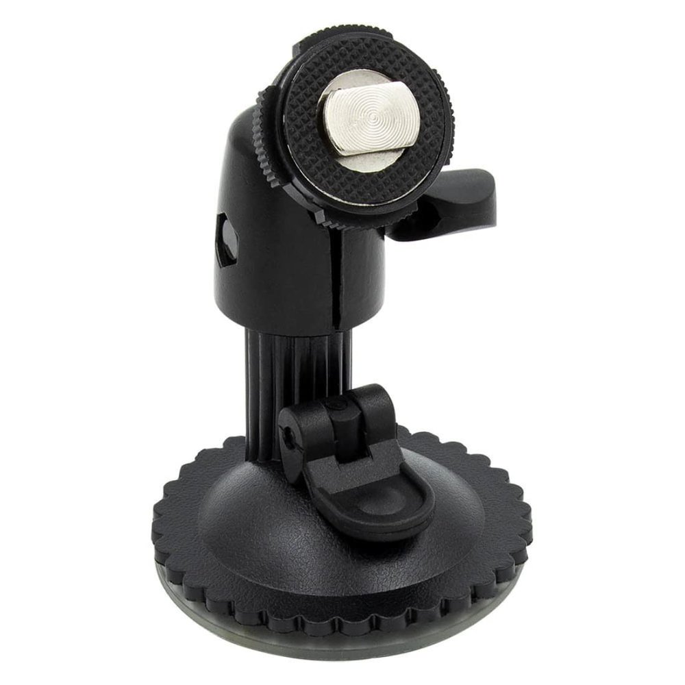 iBeam Windshield Monitor Mount