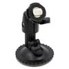iBeam Windshield Monitor Mount view 1