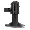 iBeam Windshield Monitor Mount view 2