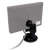 iBeam Windshield Monitor Mount view 3