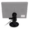 iBeam Windshield Monitor Mount view 4