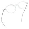 Blue Light Blocking Glasses, Anti Eyestrain, TV Glasses for Women, Anti Glare view 1