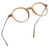 Blue Light Blocking Glasses, Anti Eyestrain, TV Glasses for Women, Anti Glare view 1