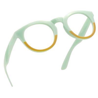 Blue Light Blocking Glasses, Anti Eyestrain, TV Glasses for Women, Anti UV, Anti Glare