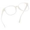 Blue Light Blocking Glasses, Anti Eyestrain, TV Glasses for Women Men, Anti UV, Anti Glare view 1