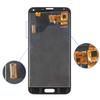 TFT for Samsung Galaxy S5 Screen Replacement G900 G900A G900P G900FD G900V G900T LCD G900M G900F G900H Display Touch Assembly Matrix Repair Parts Sensor Digitizer Glass Kit (TFT White) view 3