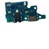 USB Charging Port Flex Cable Part for Samsung Galaxy A71 2020 A715F A715U A715U1 A715A Replacement view 1