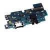 USB Charging Port Flex Cable Part for Samsung Galaxy A71 2020 A715F A715U A715U1 A715A Replacement view 2