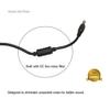 AC Adapter Compatible with Denon HEOS 1 and Heos HS2 Wireless Bluetooth Speaker view 4
