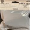 6 ft ONN HDMI Cable view 2