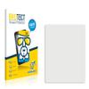 BROTECT. AirGlass Glass Screen Protector for Onyx Boox Poke 2, Extra-Hard, Ultra-Light, Screen Guard view 2