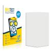 BROTECT. AirGlass Glass Screen Protector for Cowon Plenue V, Extra-Hard, Ultra-Light, Screen Guard view 2