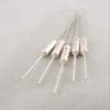 Connector and Terminal 5pcs Microtemp Thermal Fuse 70C 70 Degree TF Cutoff Cut-Off 10A AC 250V New view 1