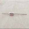 Connector and Terminal 5pcs Microtemp Thermal Fuse 70C 70 Degree TF Cutoff Cut-Off 10A AC 250V New view 3