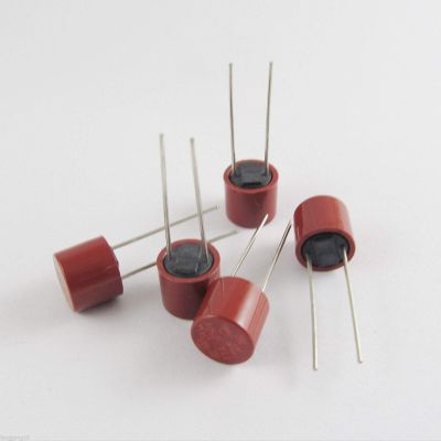 Connector and Terminal 10x Capacitive Cylindrical Fuse Miniature Slow Blow Micro Fuse 250V T3.15A 3.15A