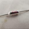 Connector and Terminal 5pcs Microtemp Thermal Fuse 192C 192 Degree TF Cutoff Cut-Off 10A AC 250V New view 4