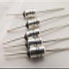Connector and Terminal 10pcs Microtemp Thermal Fuse 130C 130 Degree TF Cutoff Cut-Off 10A AC 250V New view 1