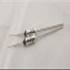 Connector and Terminal 10pcs Microtemp Thermal Fuse 130C 130 Degree TF Cutoff Cut-Off 10A AC 250V New view 4