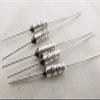 Connector and Terminal 5pcs Microtemp Thermal Fuse 145C 145 Degree TF Cutoff Cut-Off 10A AC 250V New view 2
