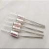 Connector and Terminal 5pcs Microtemp Thermal Fuse 227C 227 Degree TF Cutoff Cut-Off 10A AC 250V New view 1
