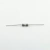 Connector and Terminal 10pcs Glass Tube Fuse Axial Leads 3.6 x 10mm 4A 4Amps Fast Quick Blow 250V view 4