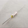 Connector and Terminal 10pcs Microtemp Thermal Fuse 100C 100 Degree TF Cutoff Cut-Off 10A AC 250V New view 2