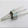 Connector and Terminal 5Pcs Microtemp Thermal Fuse 172C 172 Degree TF Cutoff SF169E 10A AC 250V New view 3