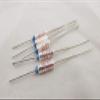 Connector and Terminal 5pcs Microtemp Thermal Fuse 165C 165 Degree TF Cutoff Cut-Off 10A AC 250V New view 3
