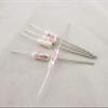 Connector and Terminal 5pcs Microtemp Thermal Fuse 142C 142 Degree TF Cutoff Cut-Off 10A AC 250V New view 1