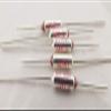 Connector and Terminal 10pcs Microtemp Thermal Fuse 185C 185 Degree TF Cutoff Cut-Off 10A AC 250V view 1