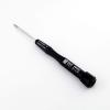 Connector and Terminal 1pcs Star Shape 1.2mm Pentalobe for MacBook Repair Tool 8800C New view 1