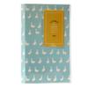 Youngy 84 Polaroid Photo Albums, 84 Pockets Album Storage Cases for Polaroid Fujifilm Instax Mini Film Size Photo - Duck view 1