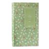 Youngy 84 Polaroid Photo Albums, 84 Pockets Album Storage Cases for Polaroid Fujifilm Instax Mini Film Size Photo - Duck view 2