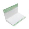 Youngy 84 Polaroid Photo Albums, 84 Pockets Album Storage Cases for Polaroid Fujifilm Instax Mini Film Size Photo - Duck view 3
