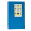Youngy 84 Polaroid Photo Albums, 84 Pockets Album Storage Cases for Polaroid Fujifilm Instax Mini Film Size Photo - Duck view 4