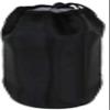Digital Nc (4.5") Prototypical Lens Case For Sony 16-50mm f/2.8 DT view 1
