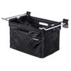 Husky Slat Wall and Track 12 in. Utility Bag view 1