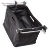 Husky Slat Wall and Track 12 in. Utility Bag view 3