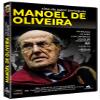 Pack Manoel De Oliveira [DVD] [DVD] [2020] view 1