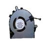 Laptop GPU Fan for HP 15-CE000 NFB76A05H-001 F5FA17M L22261-001 929456-001 DC5V 0.5A view 1